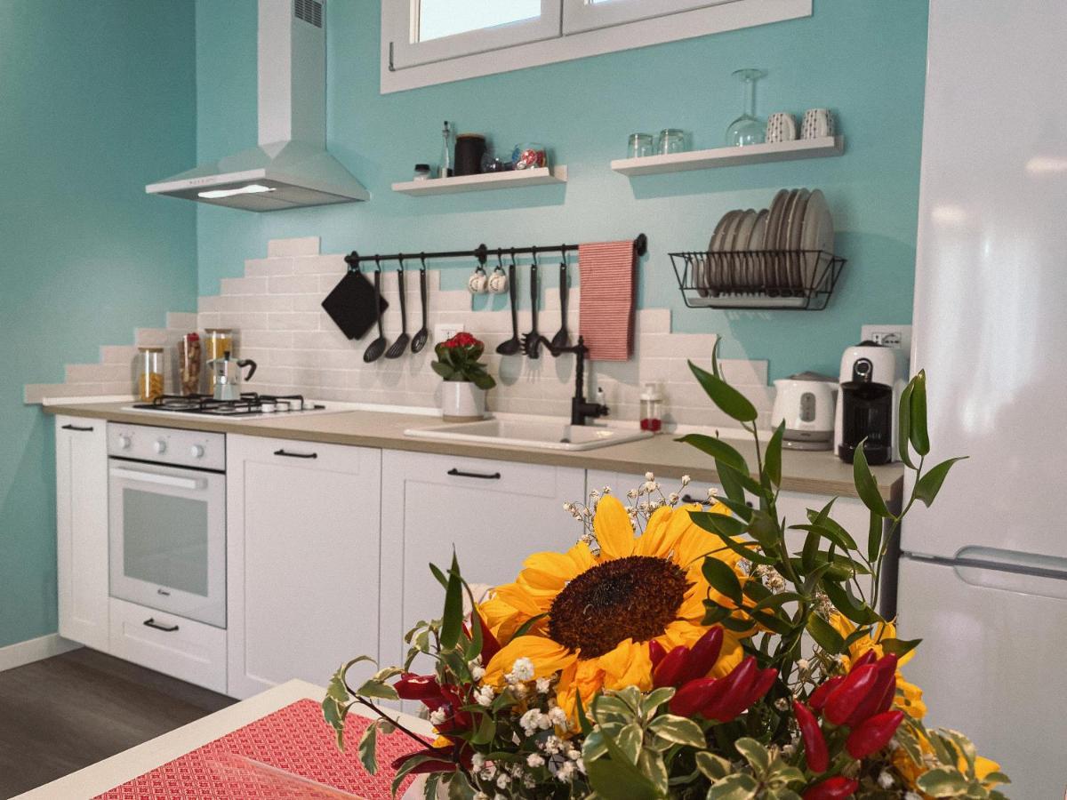 Wellhome Asti Dış mekan fotoğraf