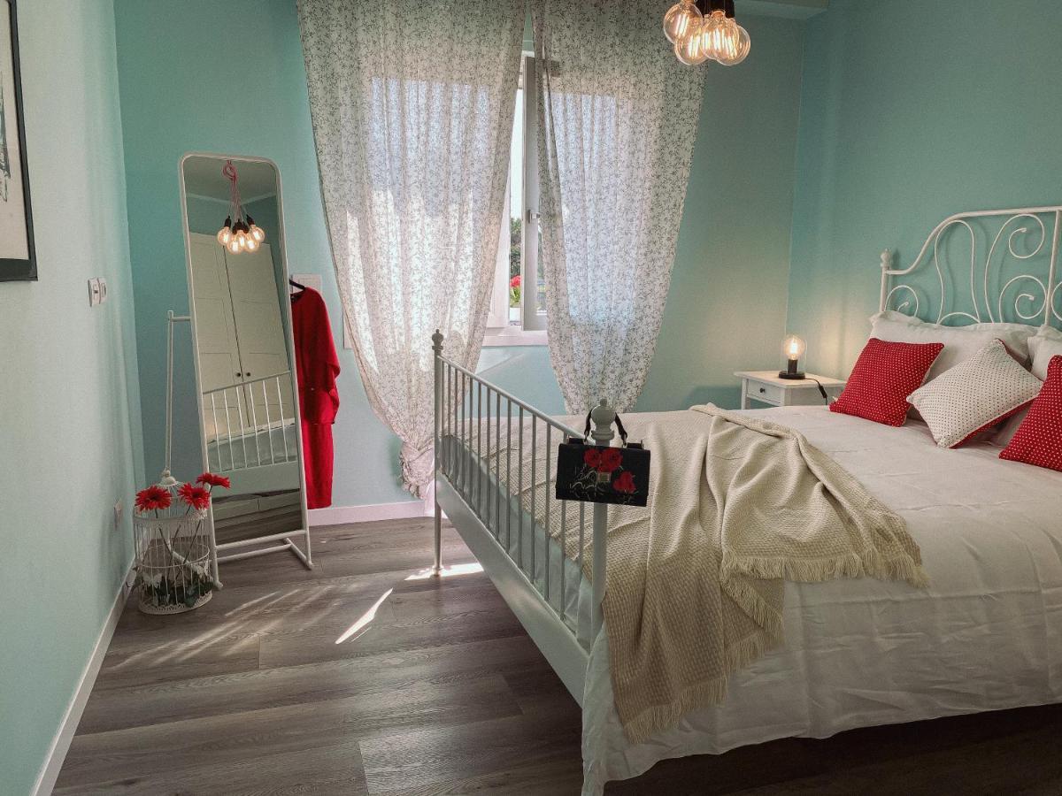 Wellhome Asti Dış mekan fotoğraf