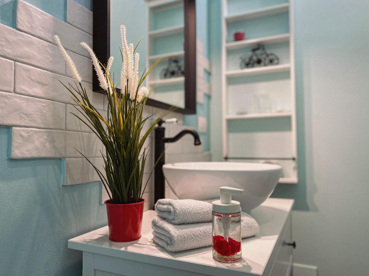 Wellhome Asti Dış mekan fotoğraf