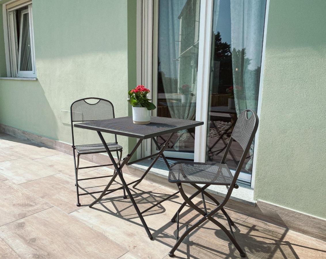 Wellhome Asti Dış mekan fotoğraf