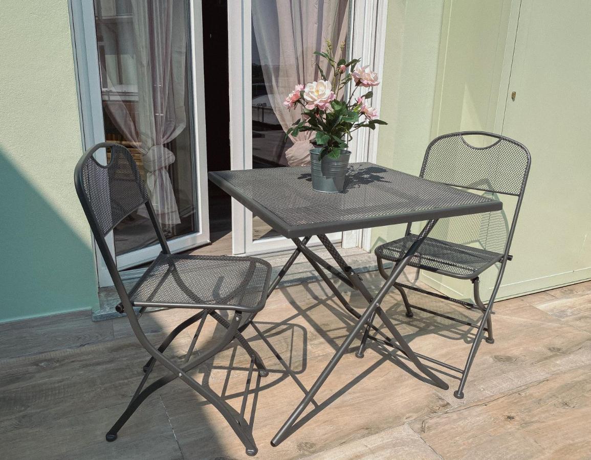 Wellhome Asti Dış mekan fotoğraf