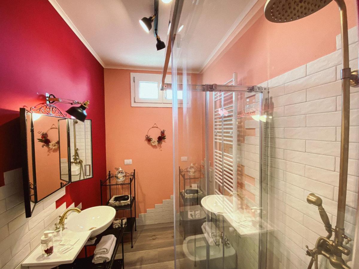 Wellhome Asti Dış mekan fotoğraf